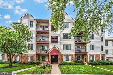 8374 BUTTRESS LANE, MANASSAS, VA 20110