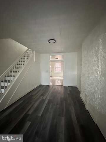 2112 W SARATOGA STREET, BALTIMORE, MD 21223