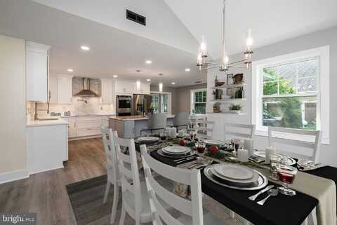 11 CORNWALL ROAD, REHOBOTH BEACH, DE 19971