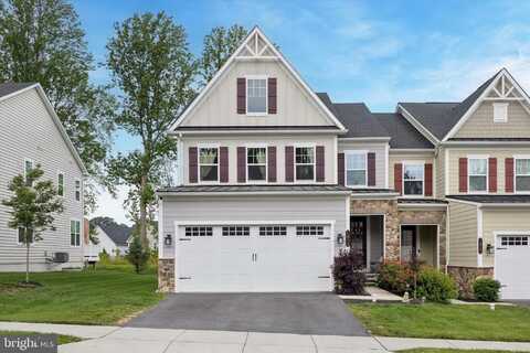 1614 PHILLIPS DRIVE, WEST CHESTER, PA 19380