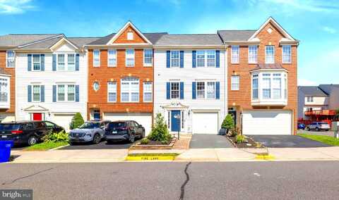 25427 ELM TERRACE, ALDIE, VA 20105