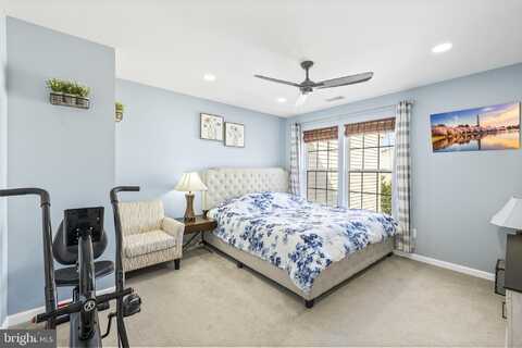 25427 ELM TERRACE, ALDIE, VA 20105