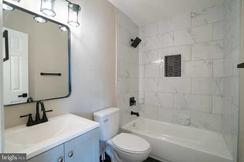 2375 PROGRESS COURT, WALDORF, MD 20601