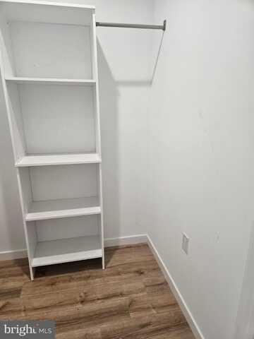1856 N MARSTON STREET, PHILADELPHIA, PA 19121