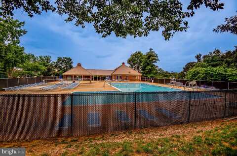 14807 RYDELL ROAD, CENTREVILLE, VA 20121