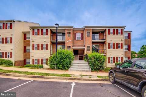 14807 RYDELL ROAD, CENTREVILLE, VA 20121