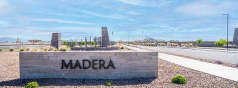 23030 E SADDLE WAY, Queen Creek, AZ 85142