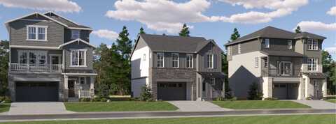 2014 S Haleyville Way, Aurora, CO 80018