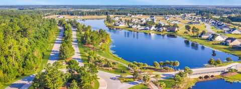 461 SWEETBAY DRIVE, Hardeeville, SC 29927