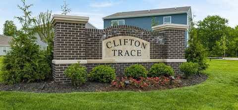 11838 Moorfield Lane, Indianapolis, IN 46235
