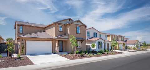 12767 Molli Avenue, Rancho Cordova, CA 95742