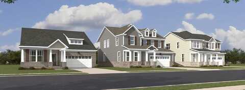 109 Crosby Drive, Mt. Juliet, TN 37122