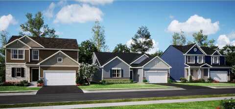 927 Greenleaf Street, Sycamore, IL 60178