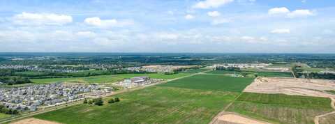 12768 South Rim Drive, Noblesville, IN 46060