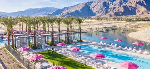 157 Mustang Lane, Palm Springs, CA 92262
