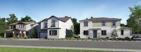 31681 Viviante Drive, Winchester, CA 92596