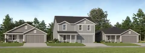 25423 Birch Hill Drive, Cleveland, TX 77328