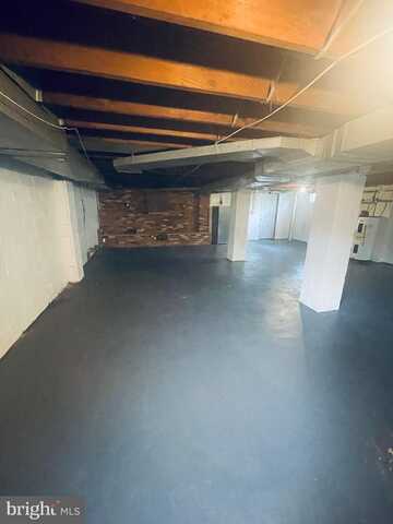 409 S LYNN DRIVE, WILMINGTON, DE 19809