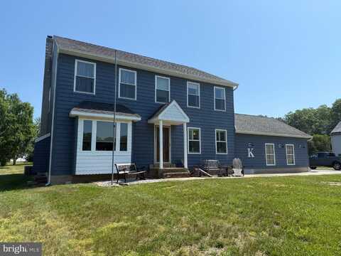 18 CRYSTA COURT, FRANKLINVILLE, NJ 08322