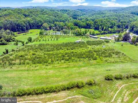 0 BINGAMAN ROAD, READING, PA 19606