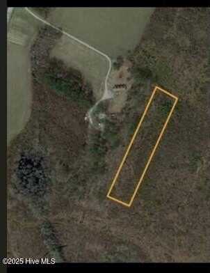 0 Sr 1103 Off, Blounts Creek, NC 27814