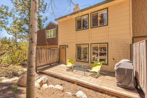 3101 Lake Forest Road, Tahoe City, CA 96145