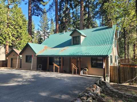 8438 Dolly Varden Avenue, Kings Beach, CA 96143