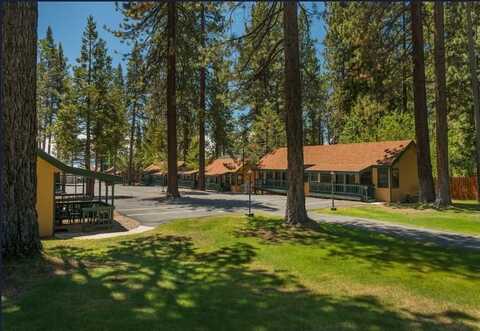 6844 North Lake Boulevard, Tahoe Vista, CA 96148