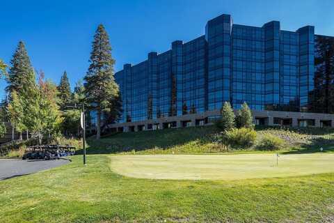 400 Resort Road, Olympic Valley, CA 96146