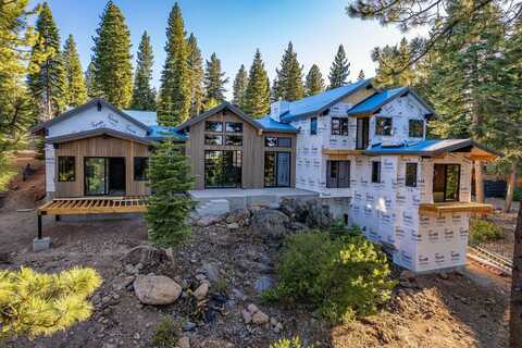 9348 Nine Bark Road, Truckee, CA 96161