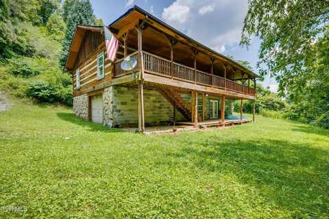 29 Scarberry Hollow, Castlewood, VA 24224