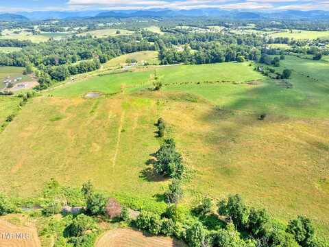 Lot 5 Cantrell, Bulls Gap, TN 37711
