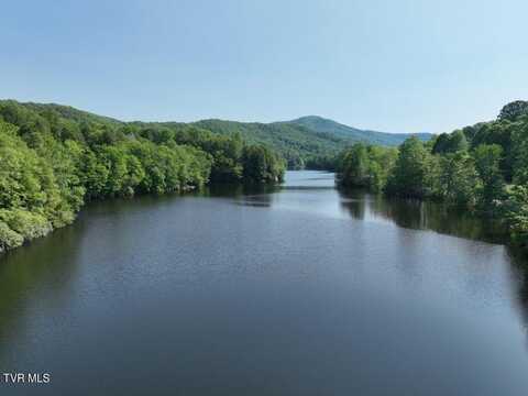 1762 Ripshin Mountain Road, Roan Mountain, TN 37687