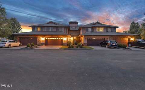 351 Monroe Pvt Drive, Bristol, TN 37620