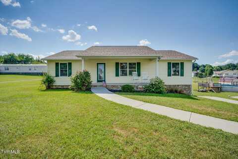 6215 Snapps Ferry Road, Afton, TN 37616