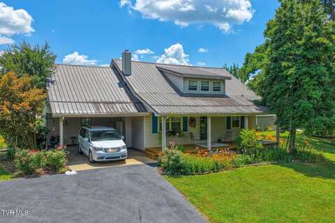 129 Cardinal Drive, Rogersville, TN 37857