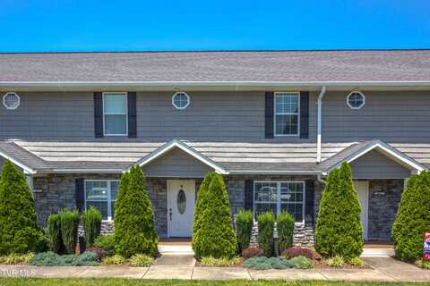 1900 Knob Creek Road, Johnson City, TN 37604