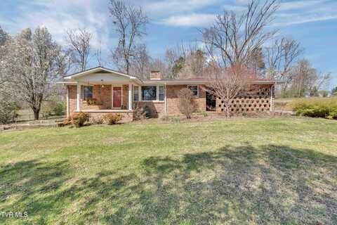 473 Oak Grove Road, Gray, TN 37615