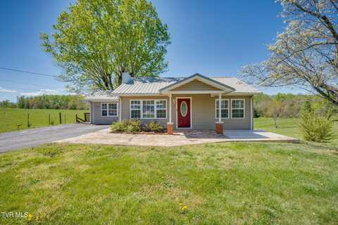 4129 Old Jonesborough Road, Jonesborough, TN 37659