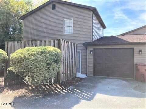 504 Pilgrim Court, Johnson City, TN 37601