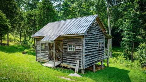 1579 Harr Town Road, Blountville, TN 37617