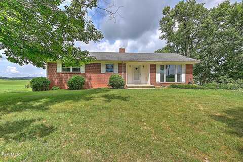 430 Boles Lane, Chuckey, TN 37641