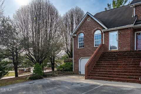 1831 East Oakland Avenue, Johnson City, TN 37601