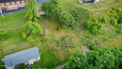 333 Dodge Street, Lebanon, VA 24266