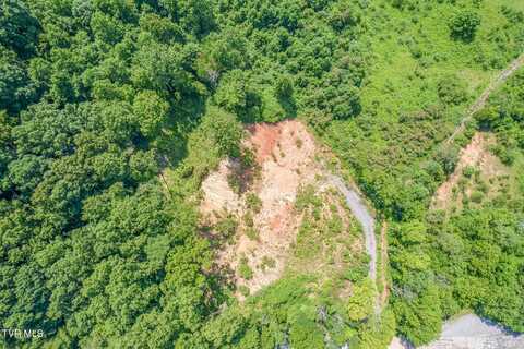 000 Fleenor Drive, Blountville, TN 37617