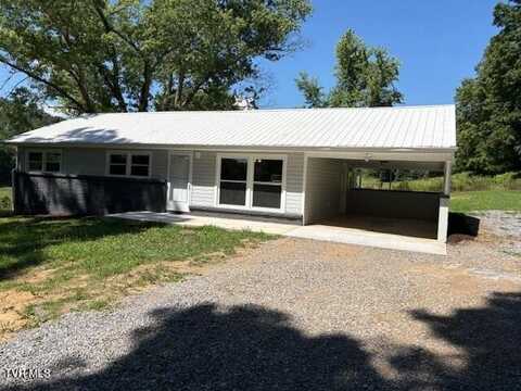 4318 Highway 11-W, Rogersville, TN 37857