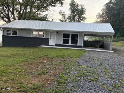 4318 Highway 11-W, Rogersville, TN 37857