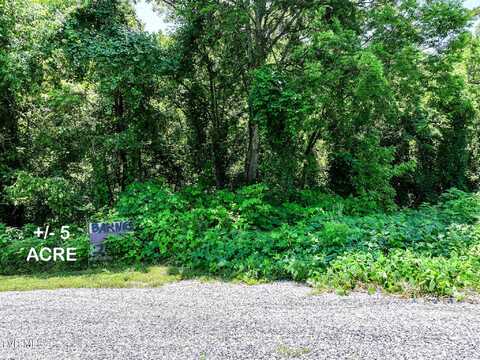 2646 Maples Branch Road, Sevierville, TN 37876