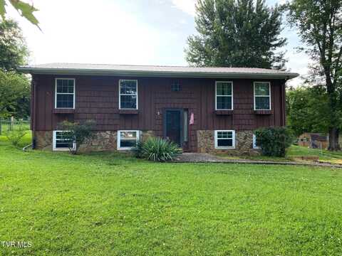 110 Mount Hebron Road, Greeneville, TN 37743
