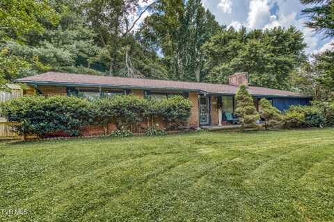 5825 Cochise Trail, Kingsport, TN 37664